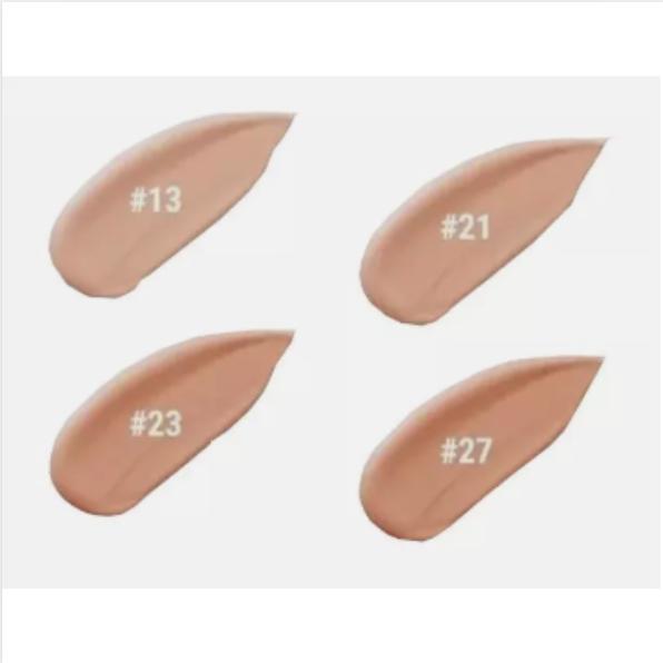 

[MISSHA] M Perfect Cover BB Cream 50мл(SPF42) 50ml