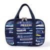 COLORFUL CANDY STYLE Sewing and for Elementary School Elementary School Sewing Departure Super by JR approved by JR and licensed by JR NN201210 Kit,