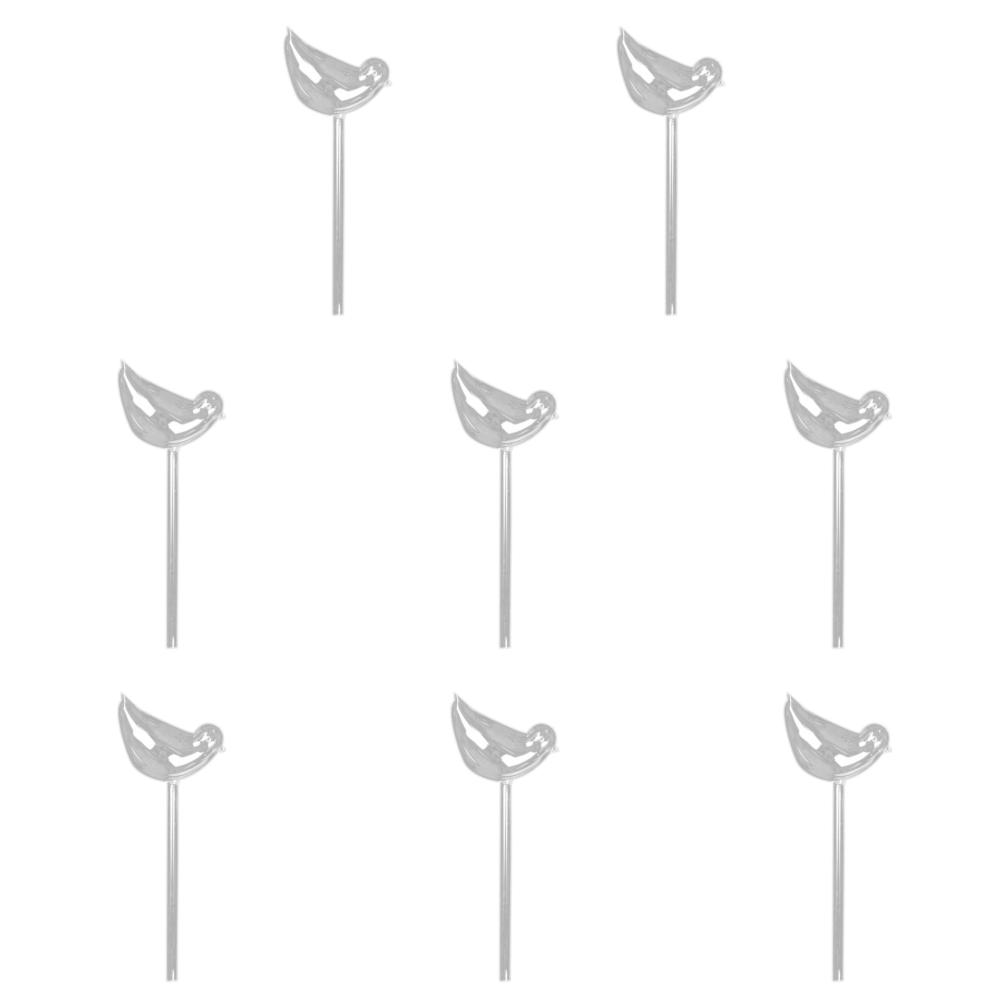 Automatic Plant Watering Bulbs Self Watering Ball/Bird Shape Water Device Drip Irrigation System for Home Garden Flower Plants