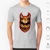T-shirt Masque Slaughter To Prevail Hommes Femmes Enfants 6xl Slaughter To Prevail Prevail Slaughter Misery Sermon Kostolom Jack Simmons