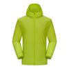 Men's Outdoor Jacket