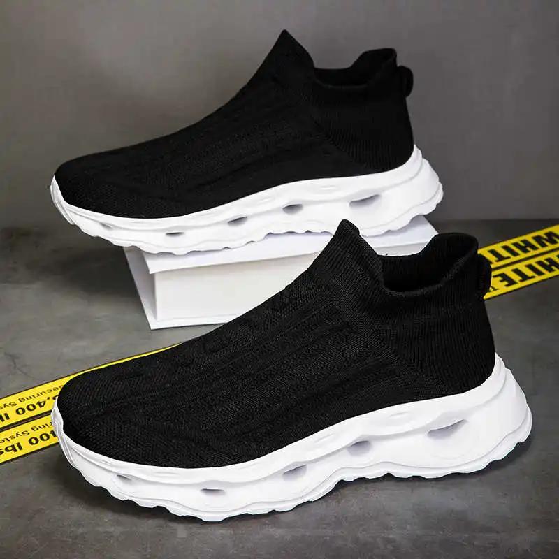 Fashion High Cut Ankle Women Shoes White Mary Jane Skate Shose For Adults Women's Beige Sneakers Sports Tenes Global Brands Team