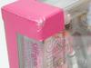 Samurai Sentai Shinkenger Shinken Pink S.H.Figuarts [Used]