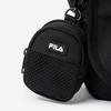 Fila Small Messenger Bag New