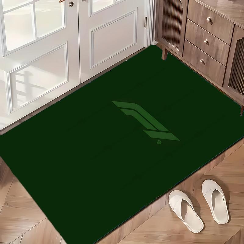 Formula 1 (5) Office Carpets Suitable for Living Rooms Bedrooms Offices and Kitchens a Gift for Modern Home Decor