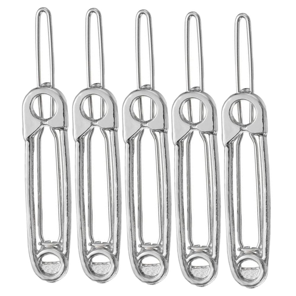 

Аксессуары для волос в форме булавки, серебряная булавка, заколки для волос, заколки для волос для женщин, заколки для девочек, заколка для волос