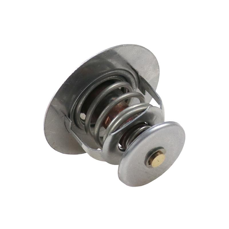 Engine Coolant Thermostat 82C Toyota Forklift LEILAND
