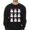 STAR WARS Boys Stormtrooper Easter Bunnies Sweatshirt
