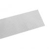 Reliable Aluminum Gutter Mesh Smooth Water Flow in Your For Gutters