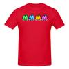 Stardew Valley Junimo Plush Casual Tshirt Korean Style Sweet Cool Durable Tees