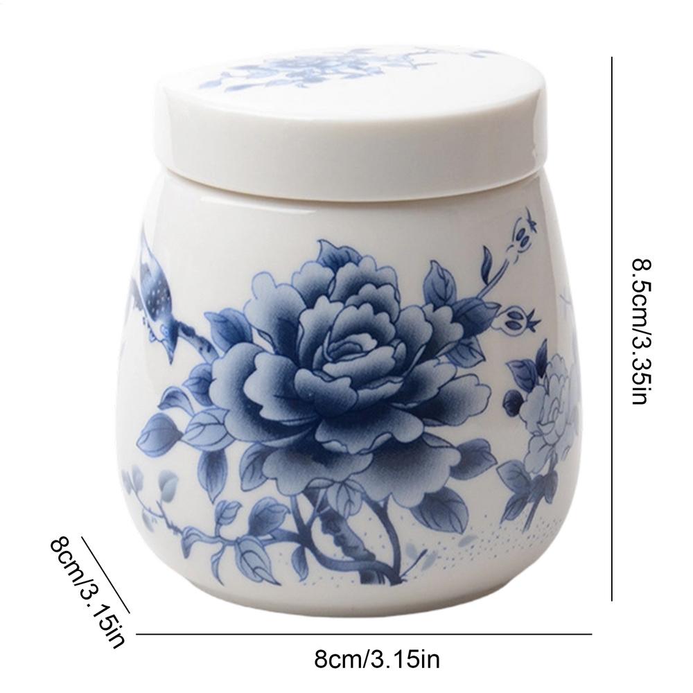 

Керамічна яйцеварка 220 мл Вінтажний тримач Пашотниця з кришкою Керамічна чашка для яєць для подачі на сніданок Приготування на пару Кухня Домашнє приготування