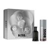 Perfumes – Perfumes
