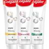Enzyme Whitening Toothpaste 3-Pack