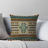 Fall Home Decor Autumn Living Room Throw Pillow Cover Sofa Boho Cushion Cover 45X45Cm 45*45 50*50 60X60Cm 40*40 40X40Cm Mandala