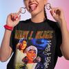 MARY J BLIGE Mary J Blige Shirt Tshirt Tee Mary J Blige Sweater Sweatshirt Ma