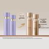 LANEIGE Perfect Renew Skincare Duo Gift Set