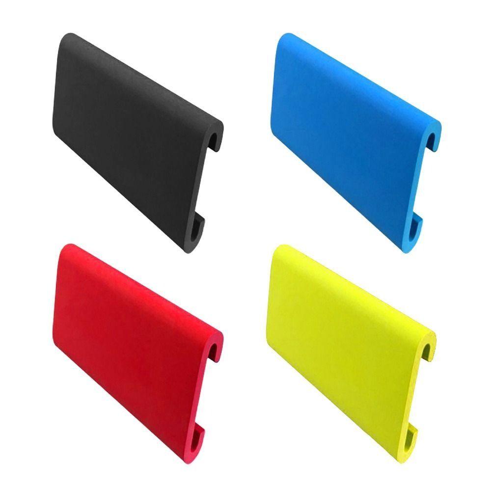 Lightweight Dragon Boat Seat Non-slip Seat Cushion Premium Rowing Seat Pad Training