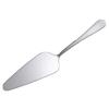 Rostfritt Stål Tårtspade Kniv Paj Pizza Ost Serveringsverktyg Tårtdelare Knivar Bakverktyg Köks Pizza Spade