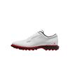 Adg 5 Golf White Black Varsity Red FQ6642-103