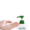 Hazeline Deep Cleansing & Moisturizing Shower Gel 750g