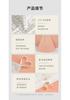 Mengjie Home Textiles 100% Cotton Printed Four Piece Set Made of All Cotton, Not Easy to Fade