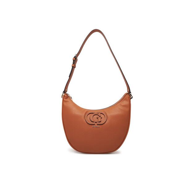 Bag Guess Calebra HWBG95 36020 Brown