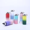 Hot Selling 32oz 1000ml Double Wall Stainless Steel Vacuum Thermal Flask Eco-Friendly Modern Leak-Proof BPA Free Outdoor Sports