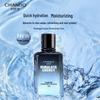 CHANDO Men's Himalayan Glacier Hydrating Toner