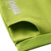 MIKIHOUSE Web Limited Logo Pants, Kids Baby Boys Girls, Size 130cm, Light Green, Model 10-3219-680