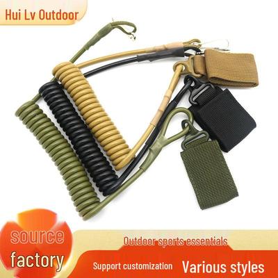 Монетниці, затискачі, брелоки – Брелоки