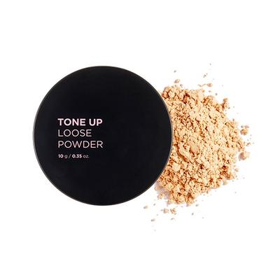 Tone Up Loose Powder 10g