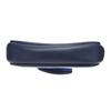 Putter Cover Mallet PU PBMG4FH6 2024 (00) White