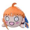 Love Live! Sunshine!! Lying Down Plush Toy - Eternal Hours - Vol.1 (EX) Vol.1 Vol.2 Vol.3 Approx. 17cm (Chika Takami)