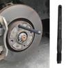 Wheel Mounting Guide Bolt Tool Tire Wheel Hanger Alignment Pin Lug Bolts Automotive Mechanic Tools M14x1.25, M14x1.5, M12x1.5
