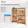 Psychological Sandplay Therapy Supplies