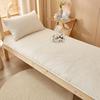 Xinjiang Cotton Quilt Mattress Pad