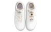 Nike Air Force 1 Low Prm Jewels White Women's DN5463-100