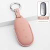Auto Key Fob Cover Case Remote Fit For Leading Series Ideal Series Li Xiang L6 Series L7 Series L8 Series L9 Series One Series Li Auto Automotive