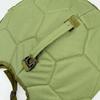 Top Handle Pet Swim Aid, Cartoon Shell Style, Water Use, Shore Walks, Pool Use, Swim Practice and Daily Family Use