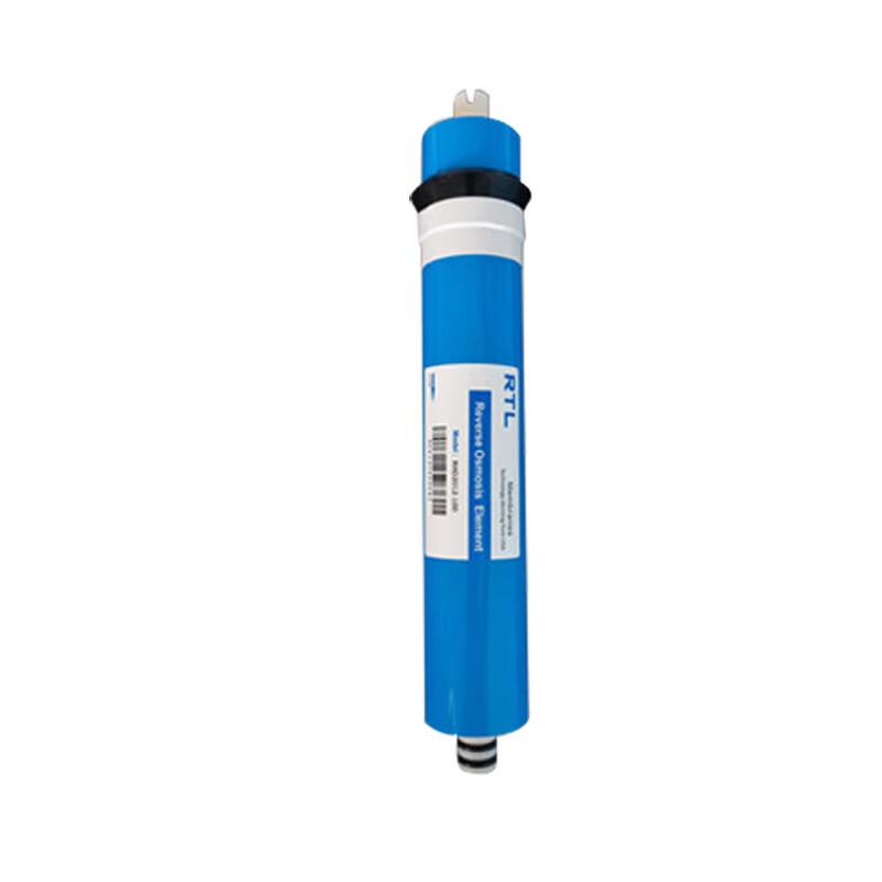 Yingling 200G Three-Stage Pre-Filter Cartridge