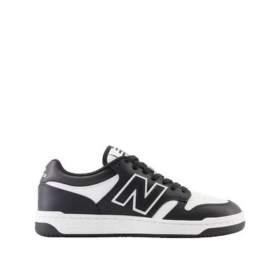 Zapatillas 480
