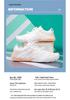 2025 Quick-Drying Unisex Beach & Rafting Shoes: Comfortable Five-Finger Design for Surfing, Wading, and Fitness Activities