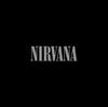 CD NIRVANA  Nirvana Best SHMCD UICY25251  2012 Japan Obi Rock