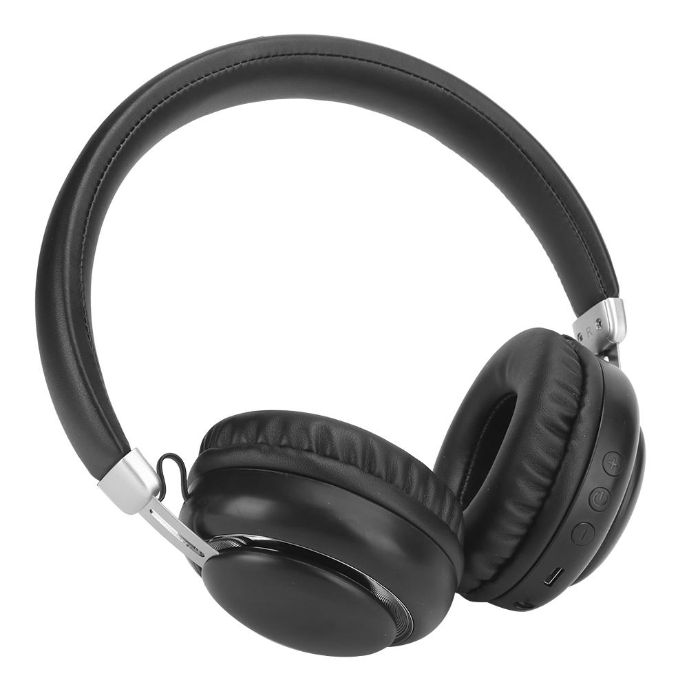 HL1 Bluetooth 5.0 Earphone Wireless Headset Stereo Noise Reduction Sports Musics