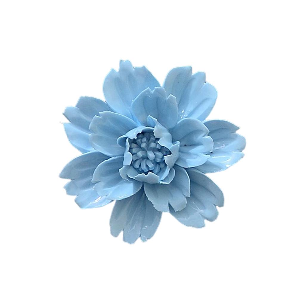 

Керамические ers Трехмерные er Настенные украшения Домашние пасторальные ремесла Телевидение Офис Искусство Орнаменты Фон Фреска medium