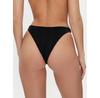 Chantelle C12VG0 Bikini Bottoms