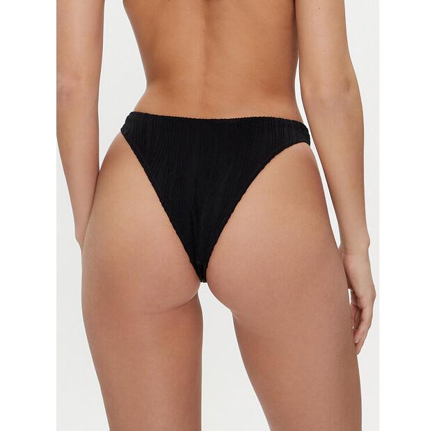 Chantelle C12VG0 Bikini Bottoms