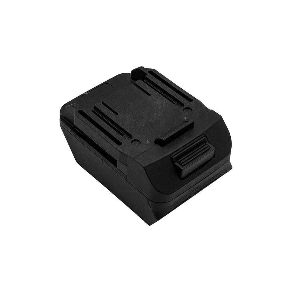 18V Li-ion Battery BL1830 Connector Battery Adapter Easy Installation
