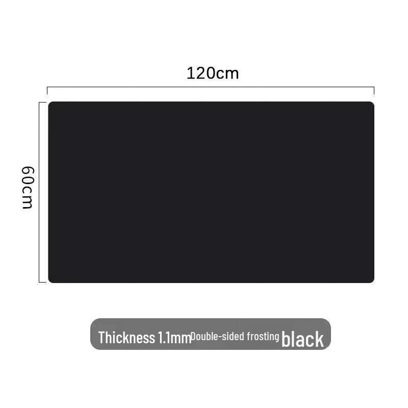 Qiwei Food-Grade Silicone Kids  Placemat