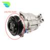 AC Compressor Clutch Fit for Chevrolet Sonic 1.8L OPEL IGNIA 1.8 ANTARA 7512944 TEM276450 95935304 95016510 F16D496962 250
